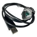 Diagnostic USB Tool Scanner Kit for Evinrude Outboard Engine E-TEC/Fitch