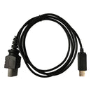 Diagnostic USB Tool Scanner Kit for Evinrude Outboard Engine E-TEC/Fitch