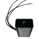 OBD1 Diagnostic code reader for Mercedes cars with the round 38 port socket
