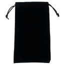 OBD1 Diagnostic code reader for Mercedes cars with the round 38 port socket