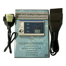 USB Cable for Tune ECU KTM Adaptor - REMAP Your KTM Bike 690 990 1190