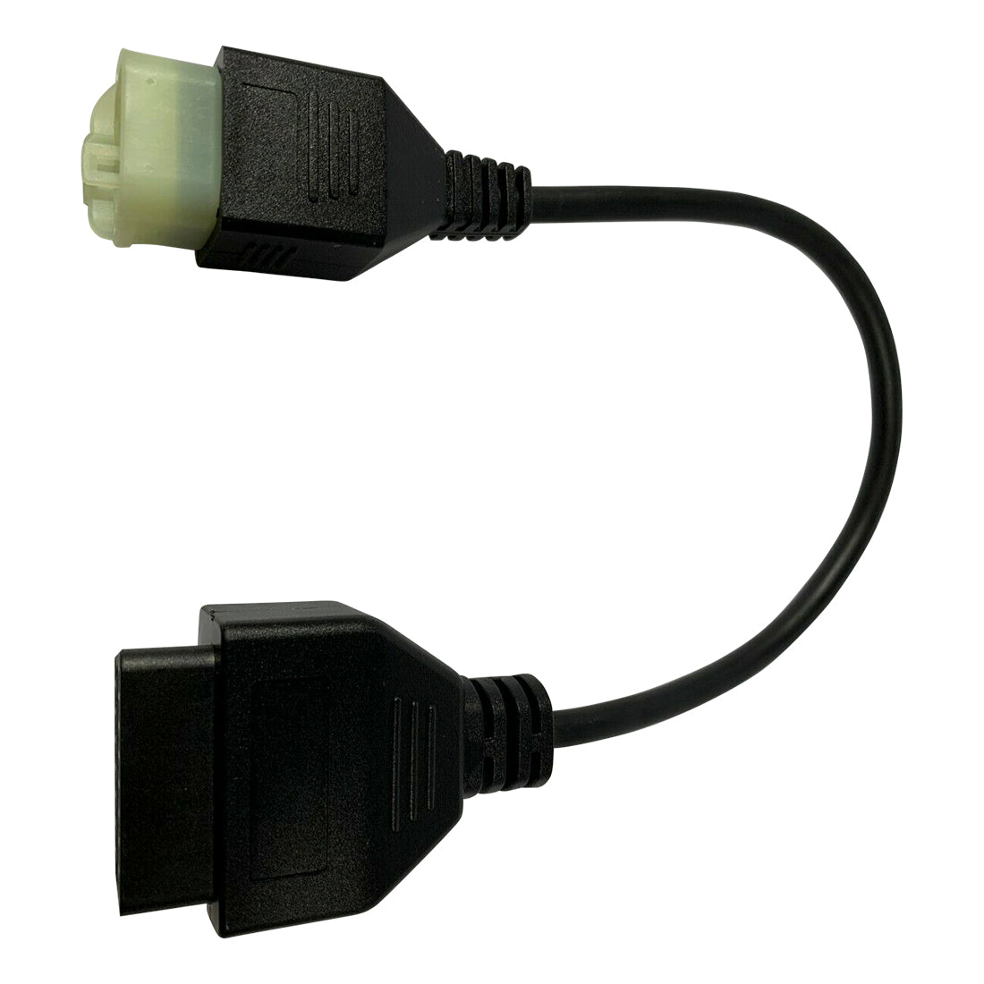 Kawasakiharness_97b2071f-fed4-