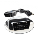 Car Fault Code Reader Engine Scanner Diagnostic Cable Reset OBD2 Tool for SUBARU - OBD247