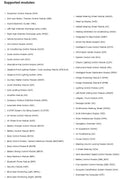 ELM327 USB Modified for Ford ELMconfig HS-CAN/MS-CAN Forscan OBD2 ELMconfig - OBD247