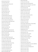 ELM327 USB Modified for Ford ELMconfig HS-CAN/MS-CAN Forscan OBD2 ELMconfig - OBD247