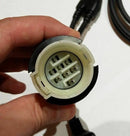 Diagnostic USB Cable Scan Tool Kit for Suzuki Outboard Marine Boat SDS 8.70