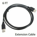 Diagnostic USB Cable Scanner Tool Kit for Suzuki Outboard Marine Boat SDS 8.50 - OBD247