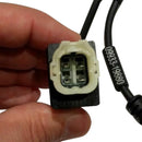 Diagnostic USB Cable Scanner Tool Kit for Suzuki Outboard Marine Boat SDS 8.70