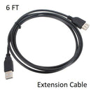 Diagnostic USB Cable Scanner Tool Kit for Yamaha YDS Boat Marine Outboard WaveRunner Jet Boat - OBD247