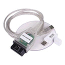 VCP VAG CAN PRO DEALER DIAGNOSTIC for AUDI SEAT/ SKODA 1994-2016 - OBD247