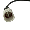 OBD2 Diagnostic Code Reader Adapter Scanner for Yamaha Motorcycle ATV