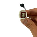 OBD2 Diagnostic Code Reader Adapter Scanner for Yamaha Motorcycle ATV