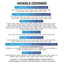 Diagnostic USB Cable Scanner Tool Kit for Yamaha YDS Boat Marine Outboard WaveRunner Jet Boat