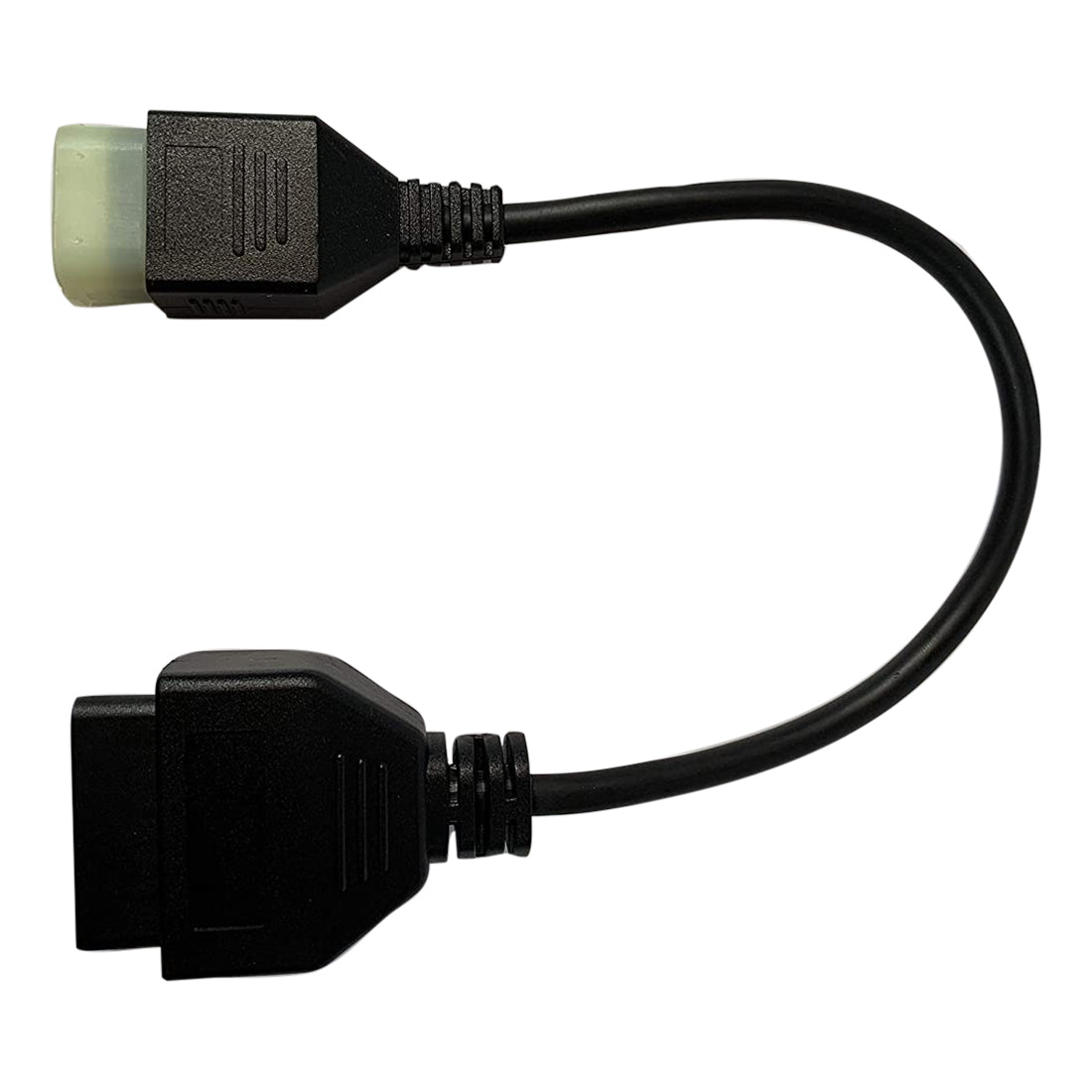 kawasaki23_dba1c6f6-e7b8-4c7d-